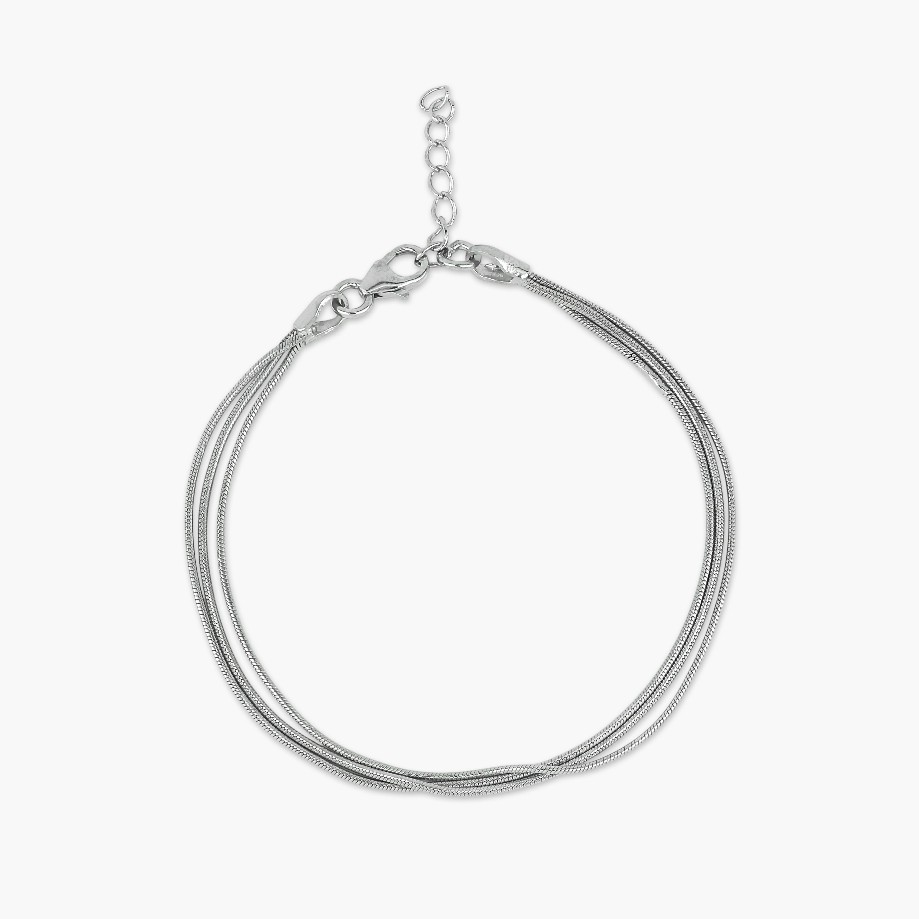 Product image [133-7-2.jpg]