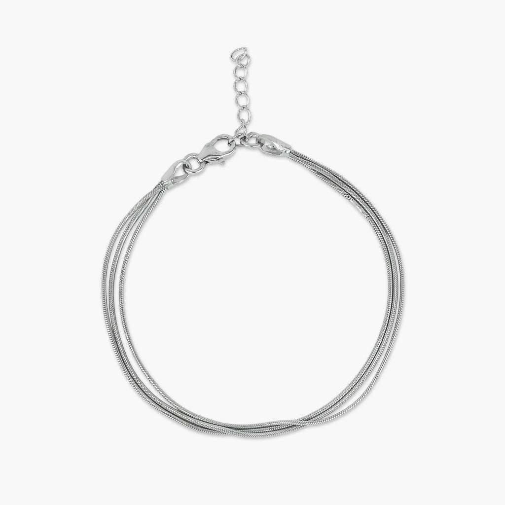 Product image [133-7-2.jpg]