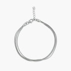 Product image [133-7-2.jpg]