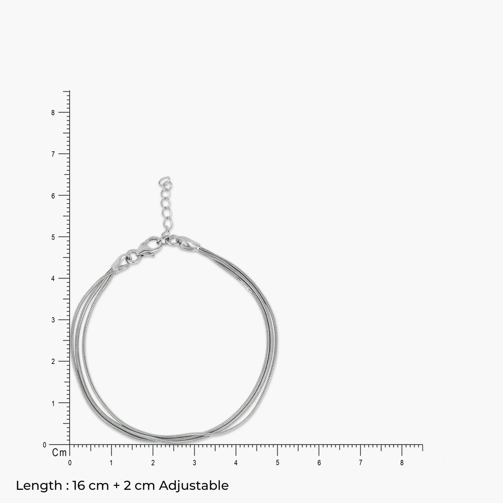 Product image [133-8-3.jpg]