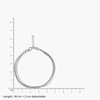 Product image [133-8-3.jpg]