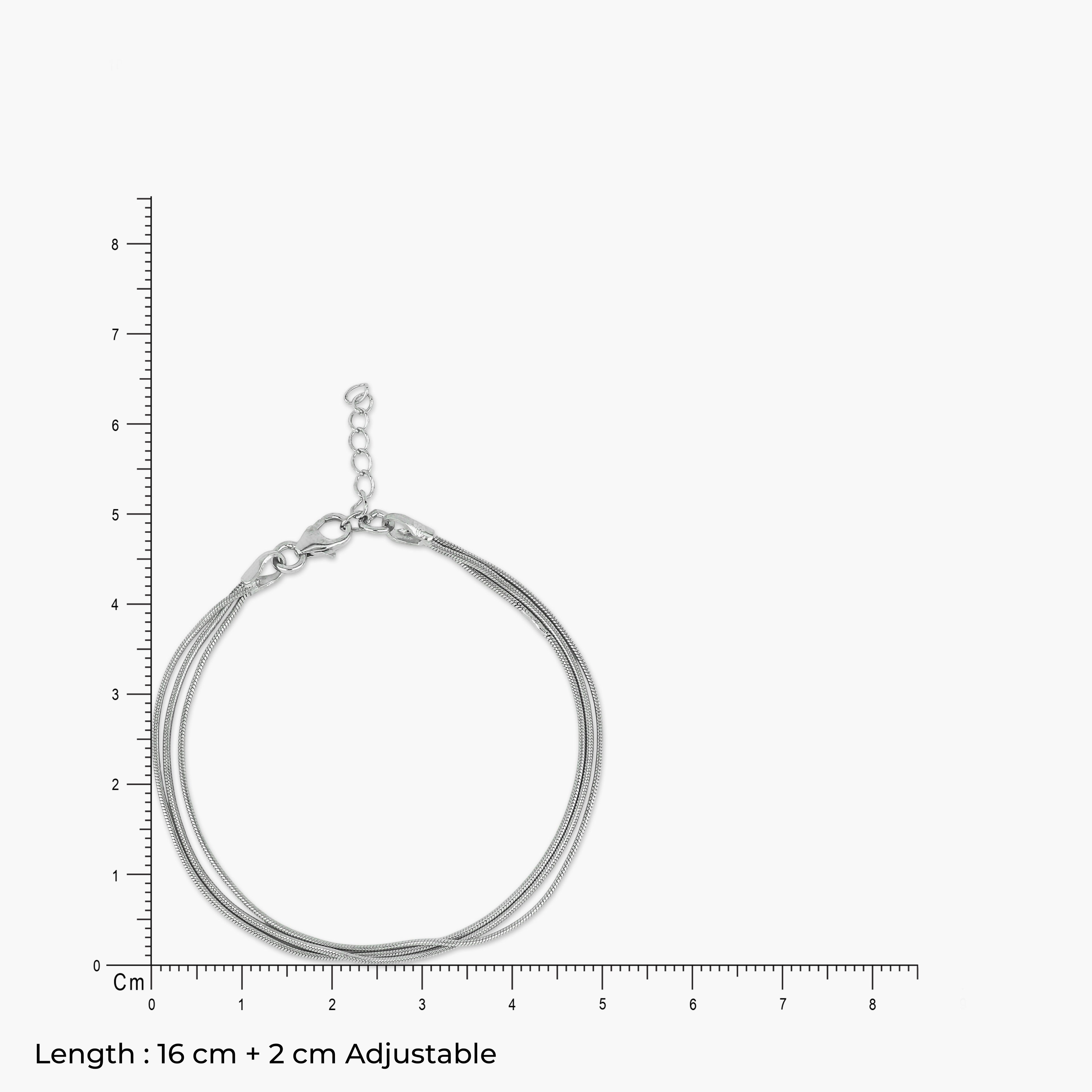 Product image [133-8-3.jpg]