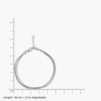 Product image [133-8-3.jpg]