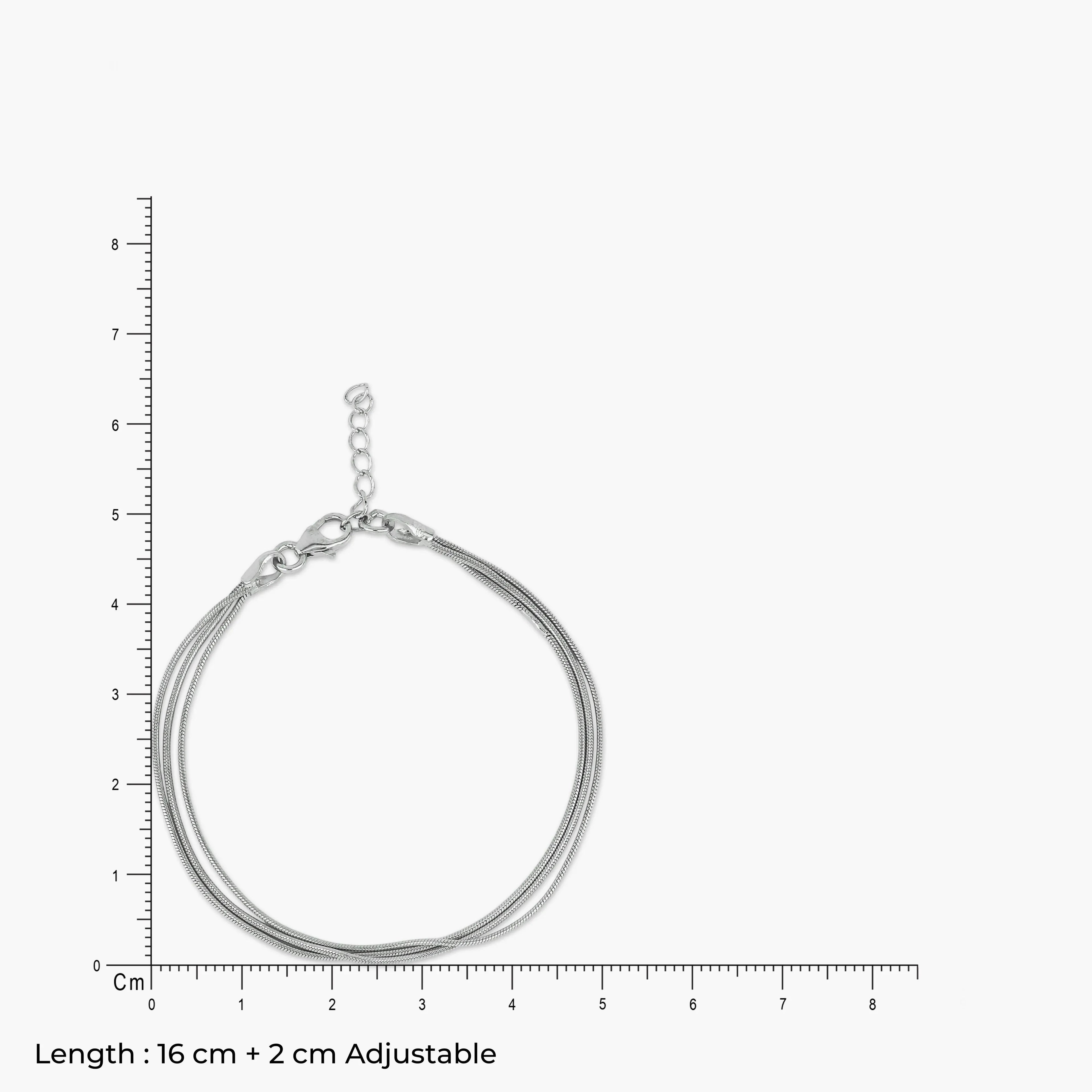 Product image [133-8-3.jpg]