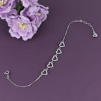 Product image [133-9.jpg]