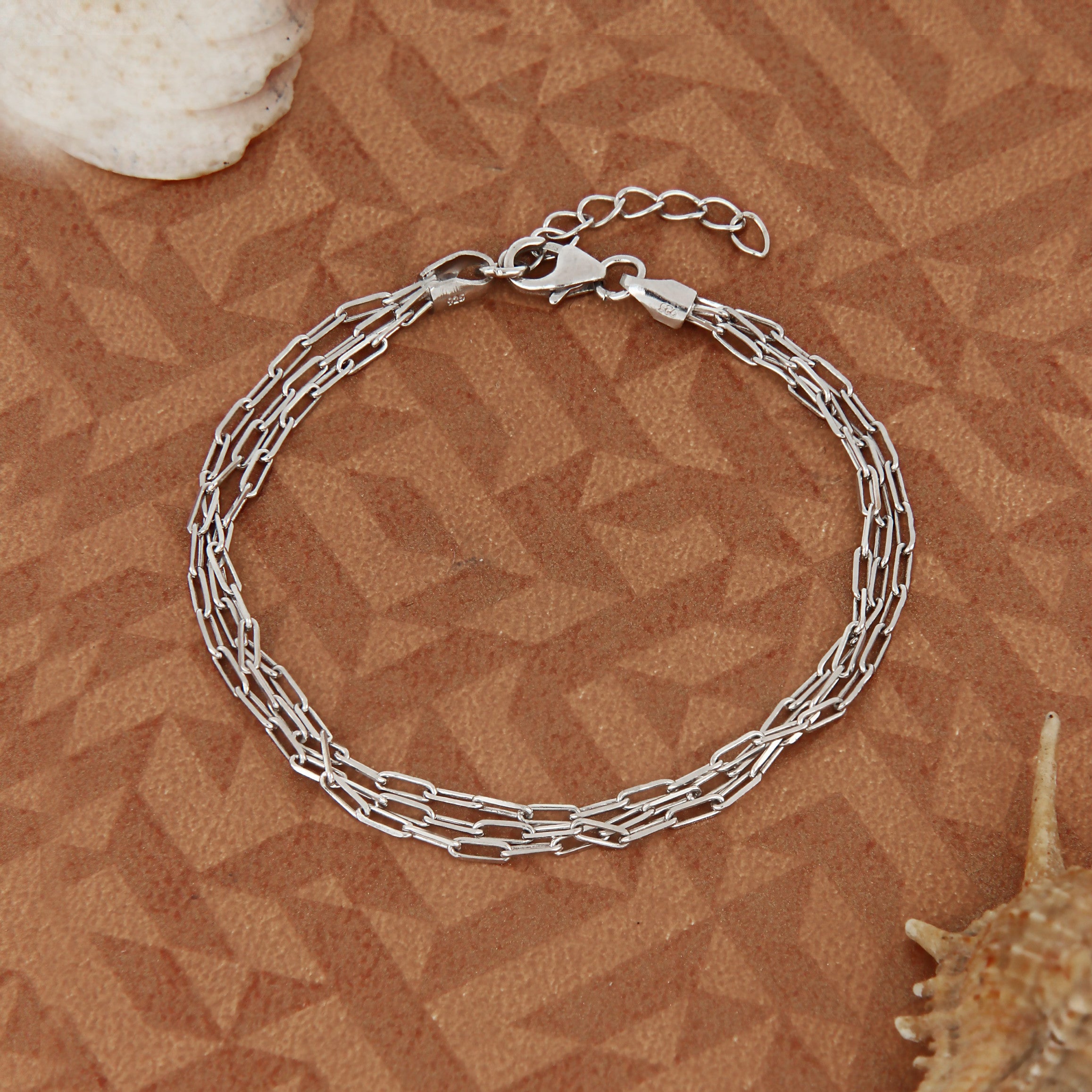 Product image [134-1-1.jpg]