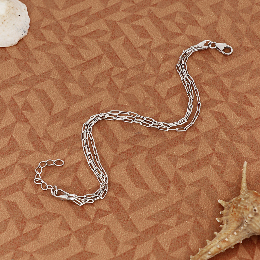 Product image [134-2.jpg]