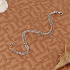 Product image [134-2.jpg]
