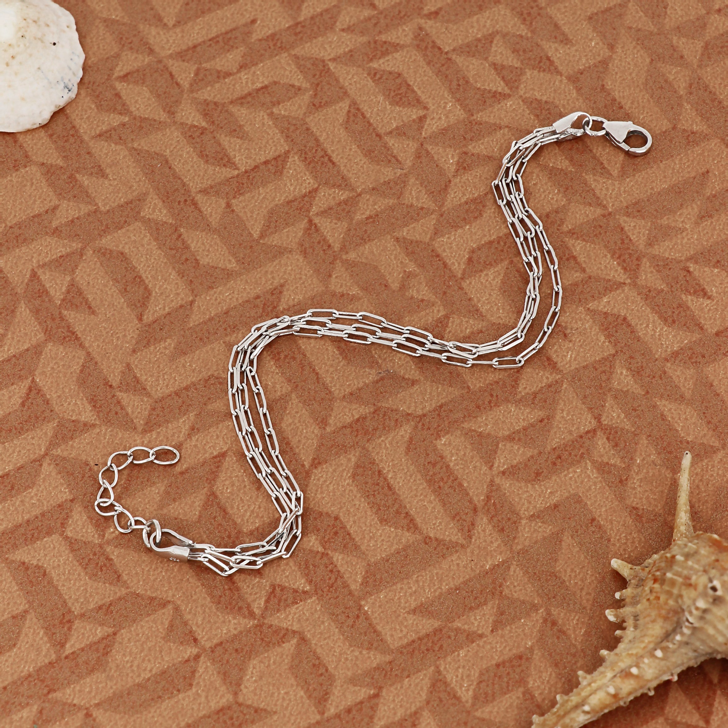 Product image [134-2.jpg]