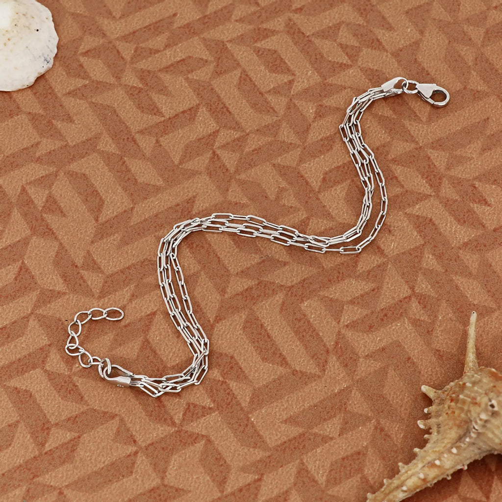 Product image [134-2.jpg]