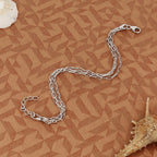 Product image [134-2.jpg]