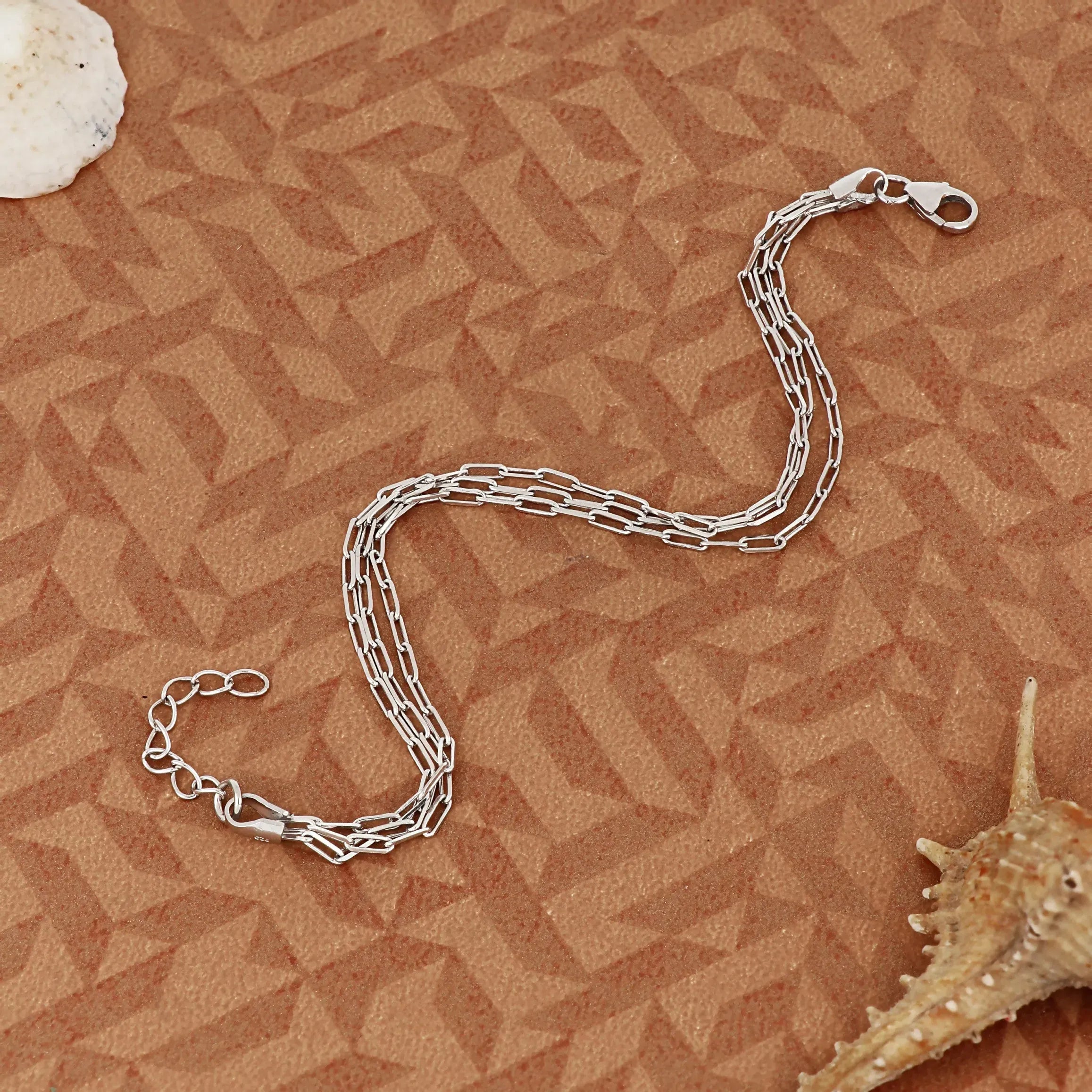 Product image [134-2.jpg]