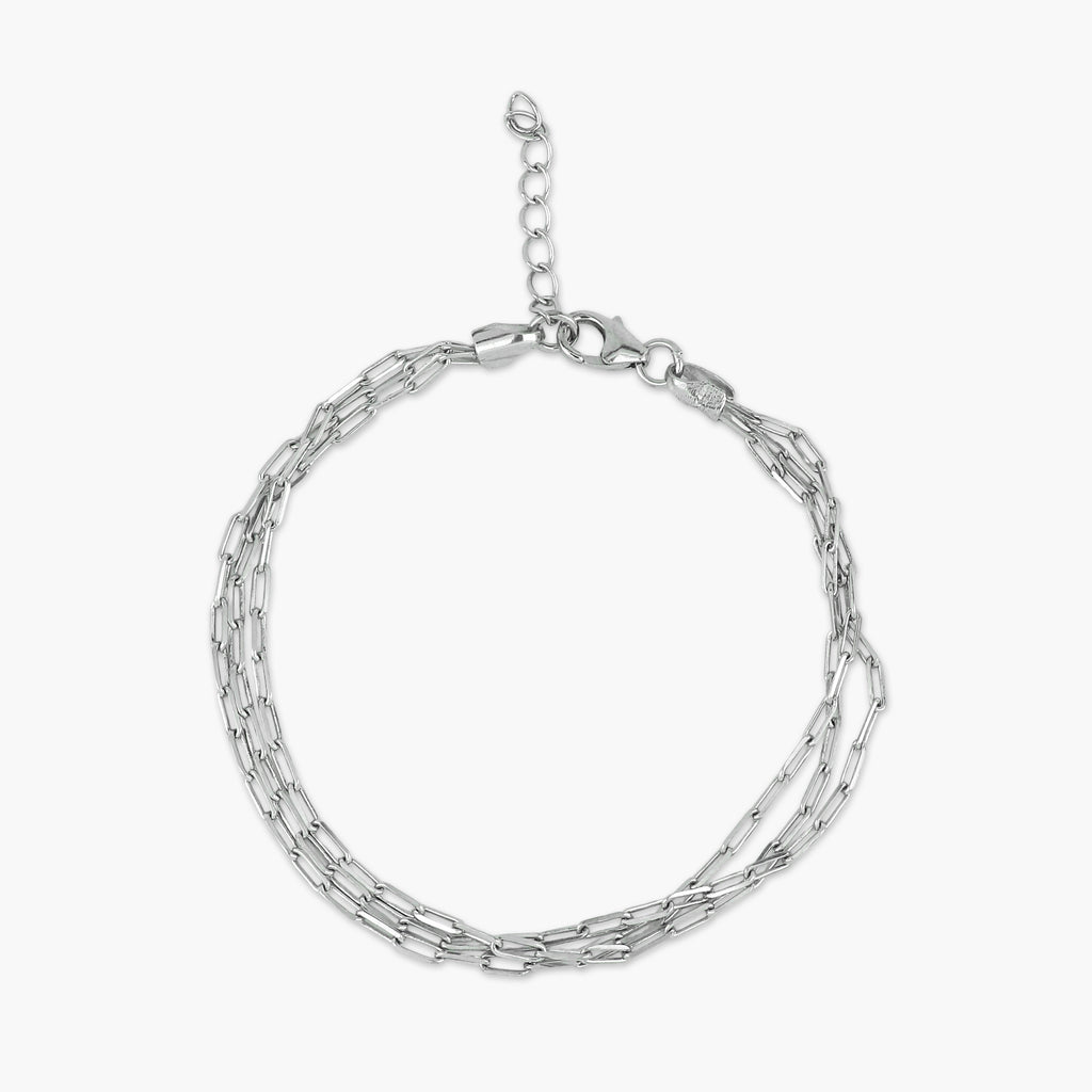 Product image [134-3-0.jpg]