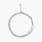 Product image [134-3-0.jpg]