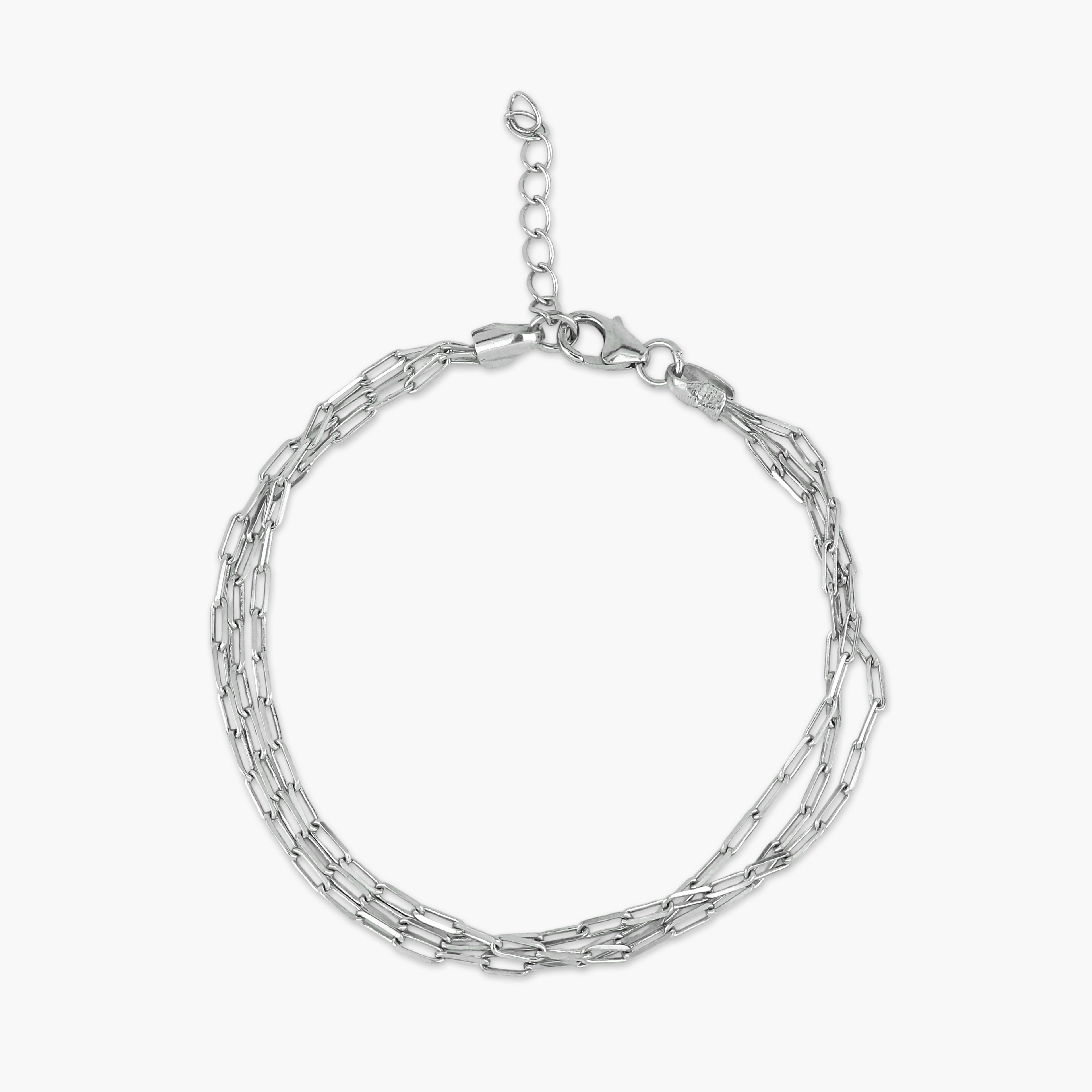 Product image [134-3-0.jpg]