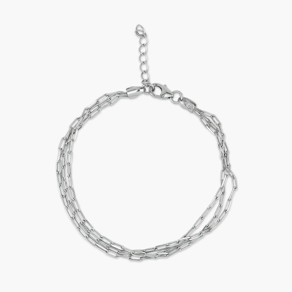 Product image [134-3-0.jpg]
