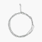 Product image [134-3-0.jpg]