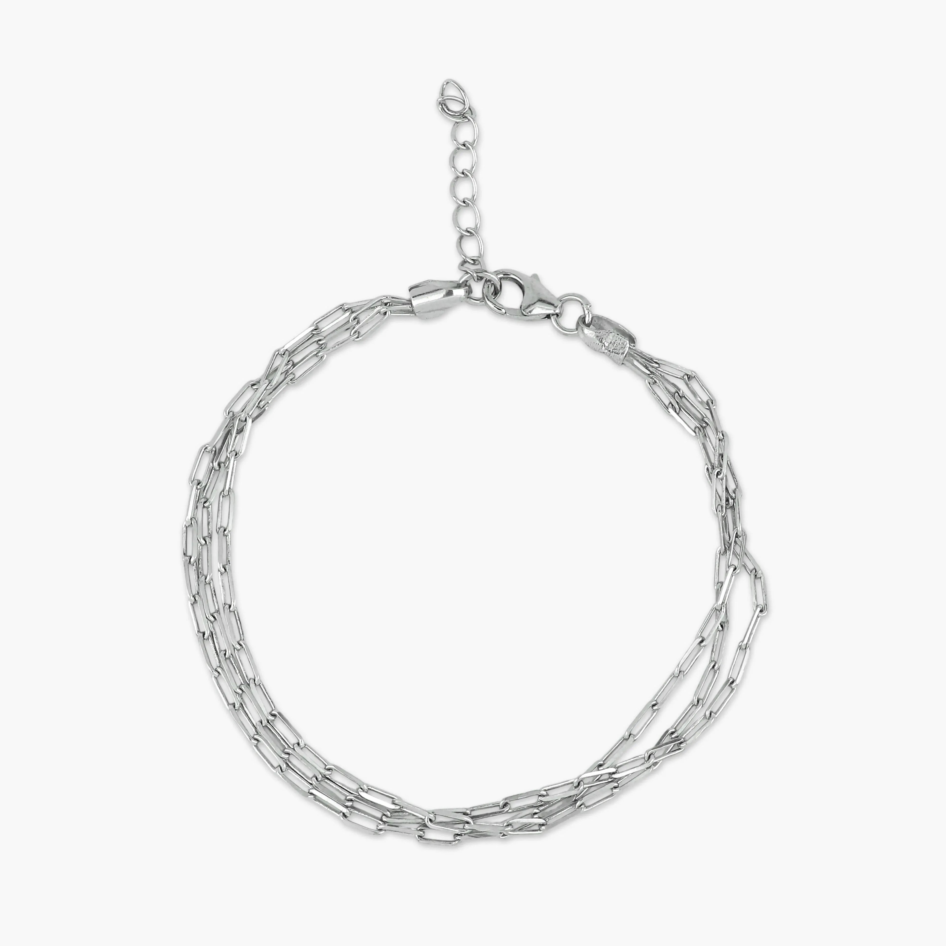 Product image [134-3-0.jpg]
