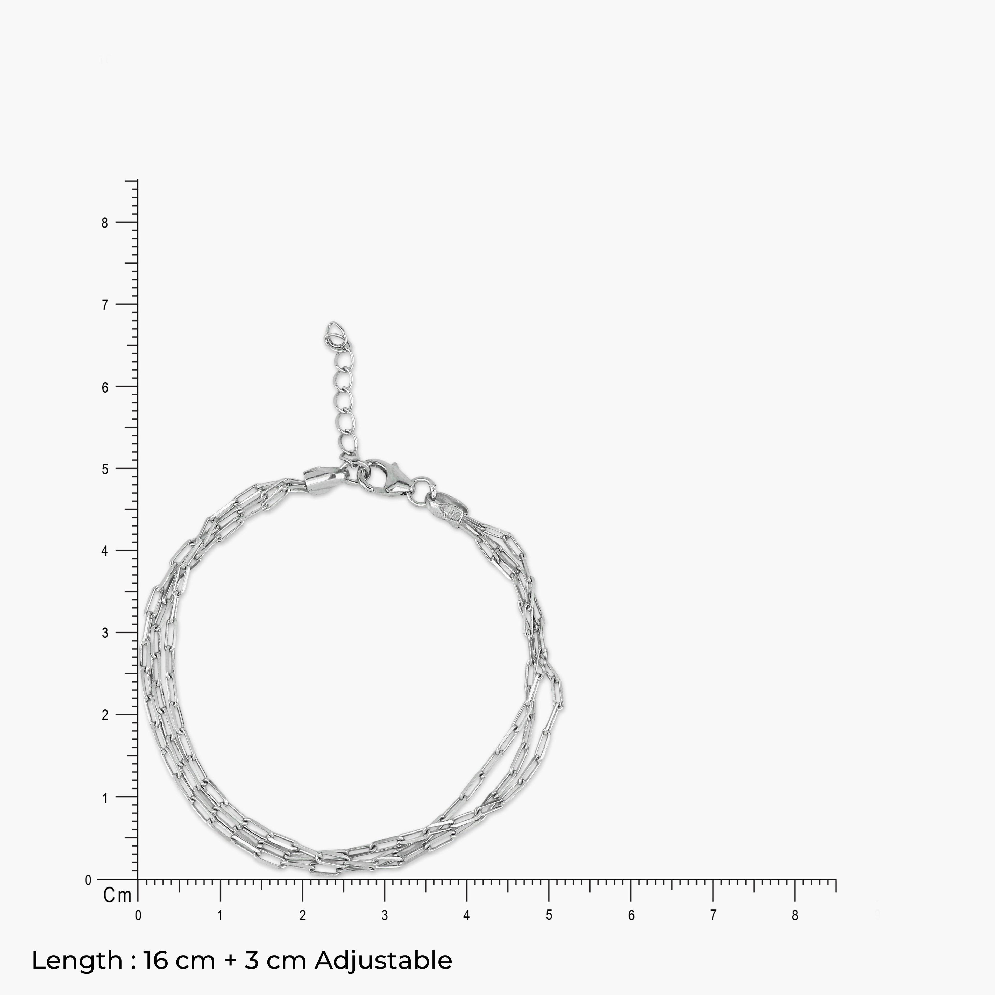 Product image [134-4-2.jpg]
