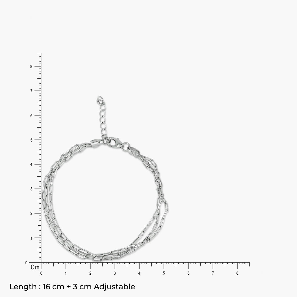 Product image [134-4-2.jpg]