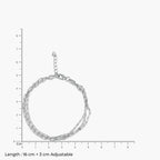 Product image [134-4-2.jpg]