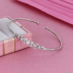 Product image [134-6.jpg]