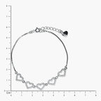 Product image [134-7.jpg]