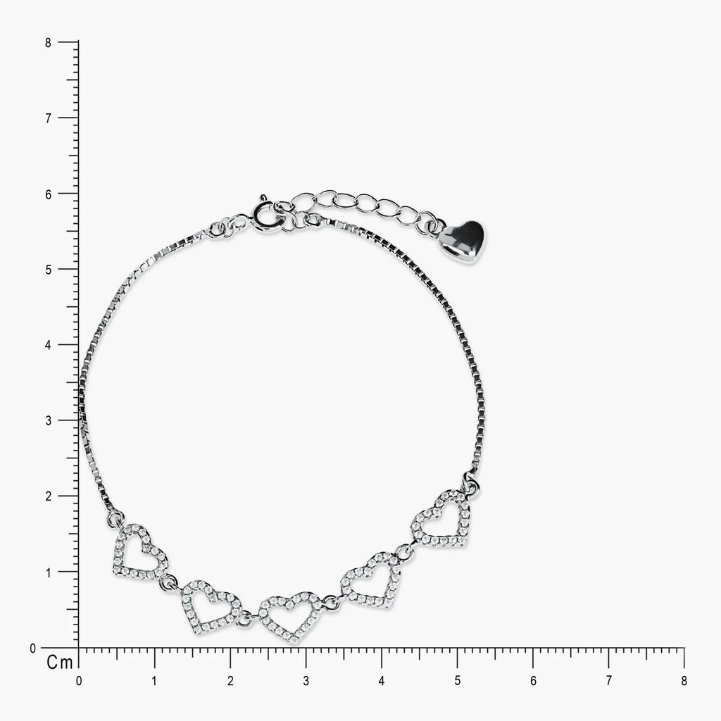 Product image [134-7.jpg]