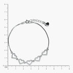 Product image [134-7.jpg]
