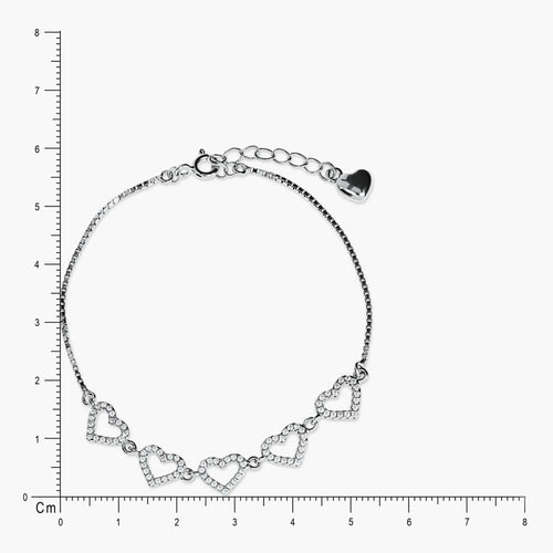 Product image [134-7.jpg]