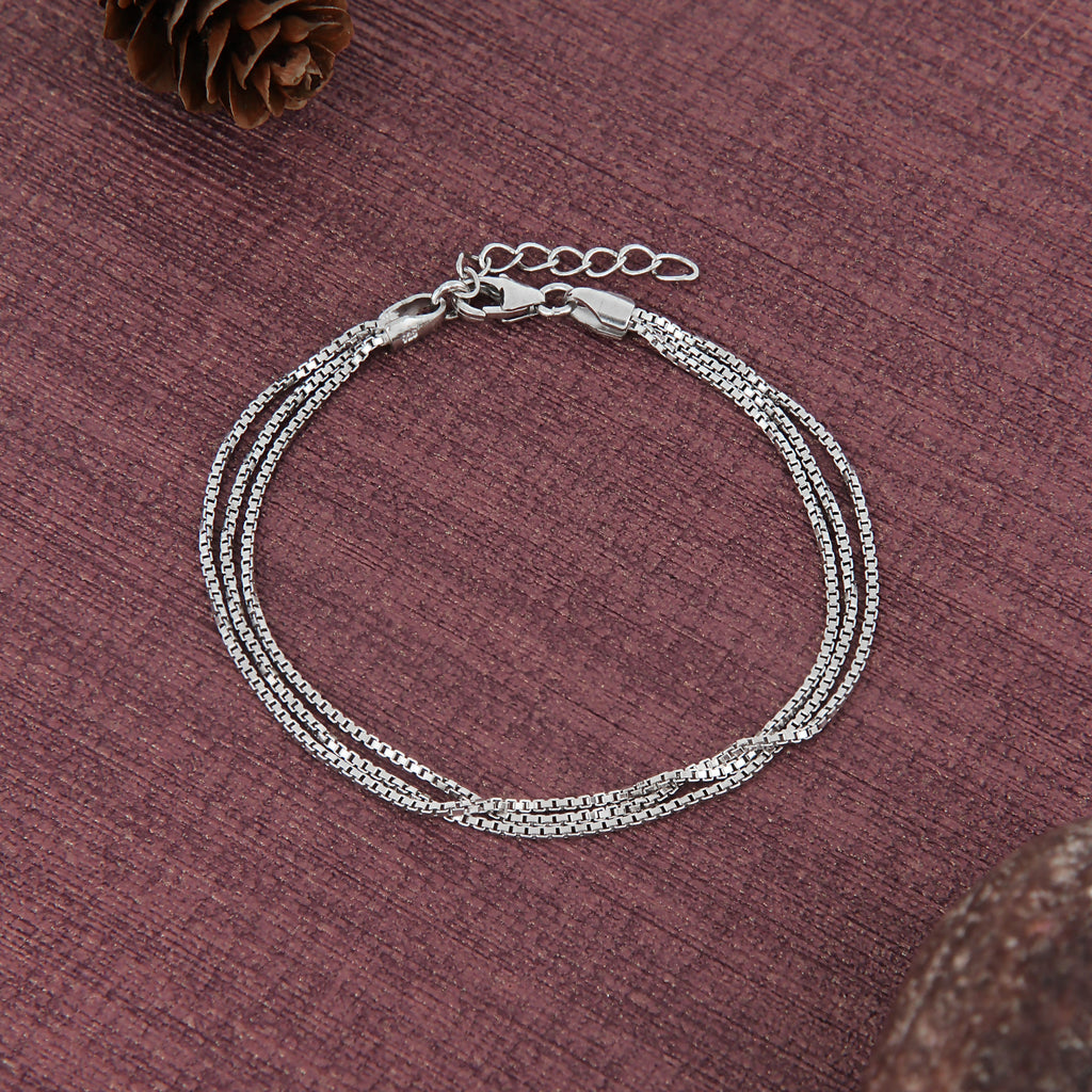 Product image [135-1-3.jpg]