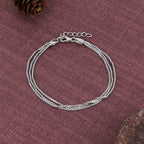 Product image [135-1-3.jpg]