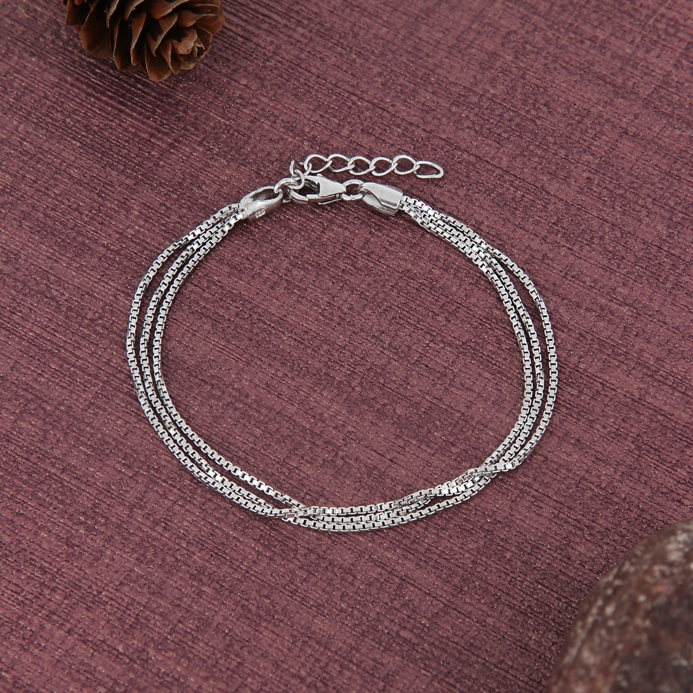 Product image [135-1-3.jpg]