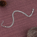 Product image [135-2-0.jpg]