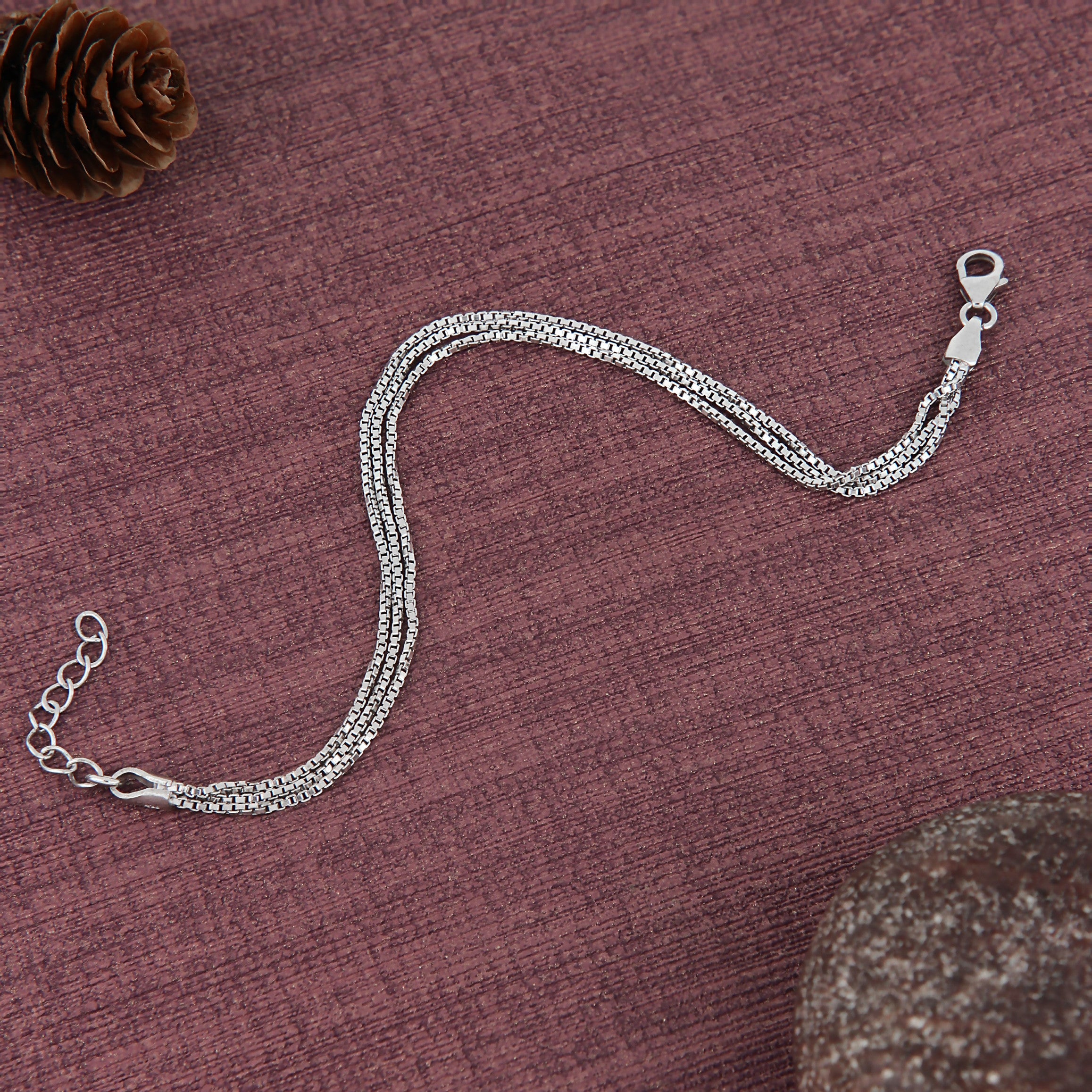 Product image [135-2-0.jpg]