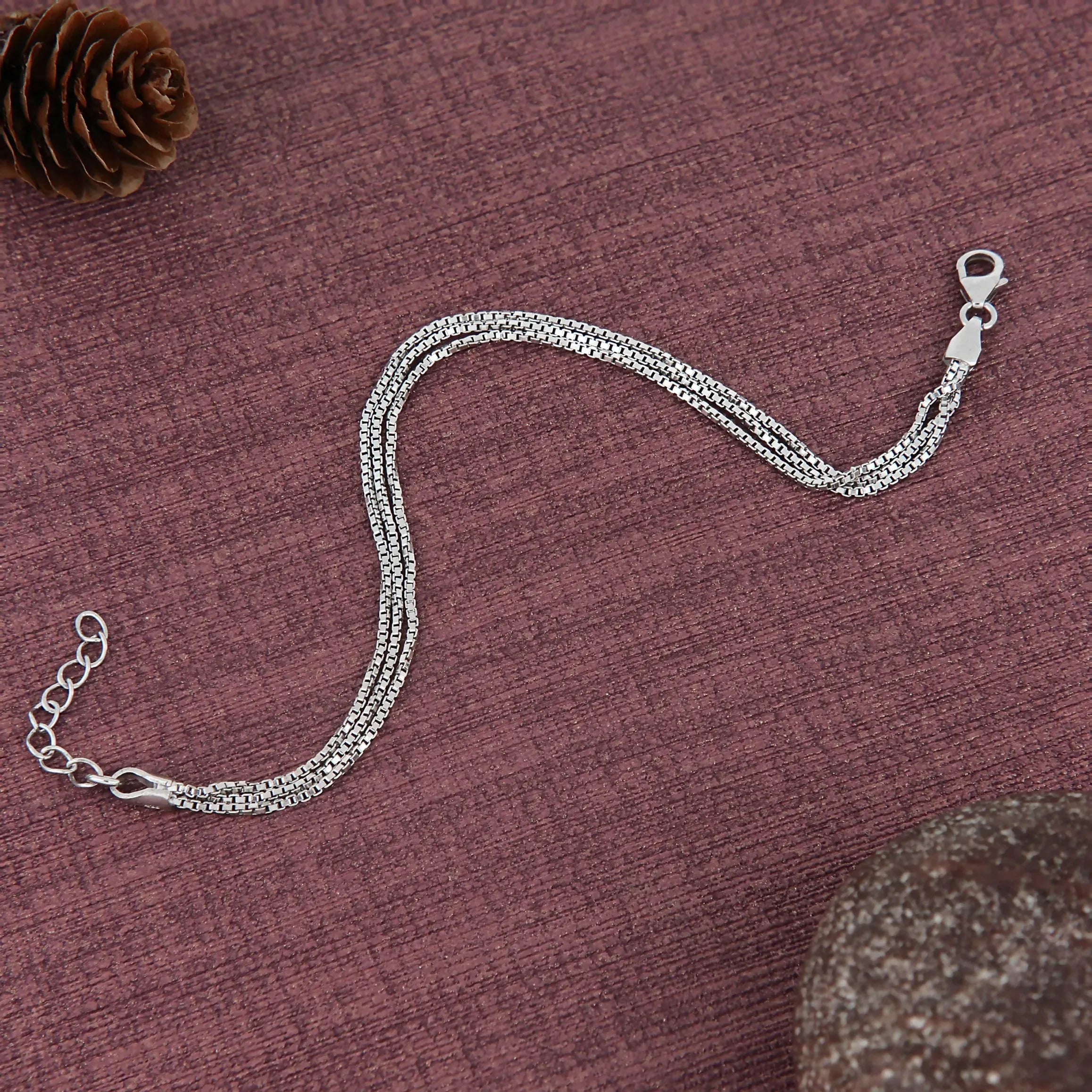 Product image [135-2-0.jpg]