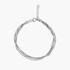 Product image [135-3-3.jpg]