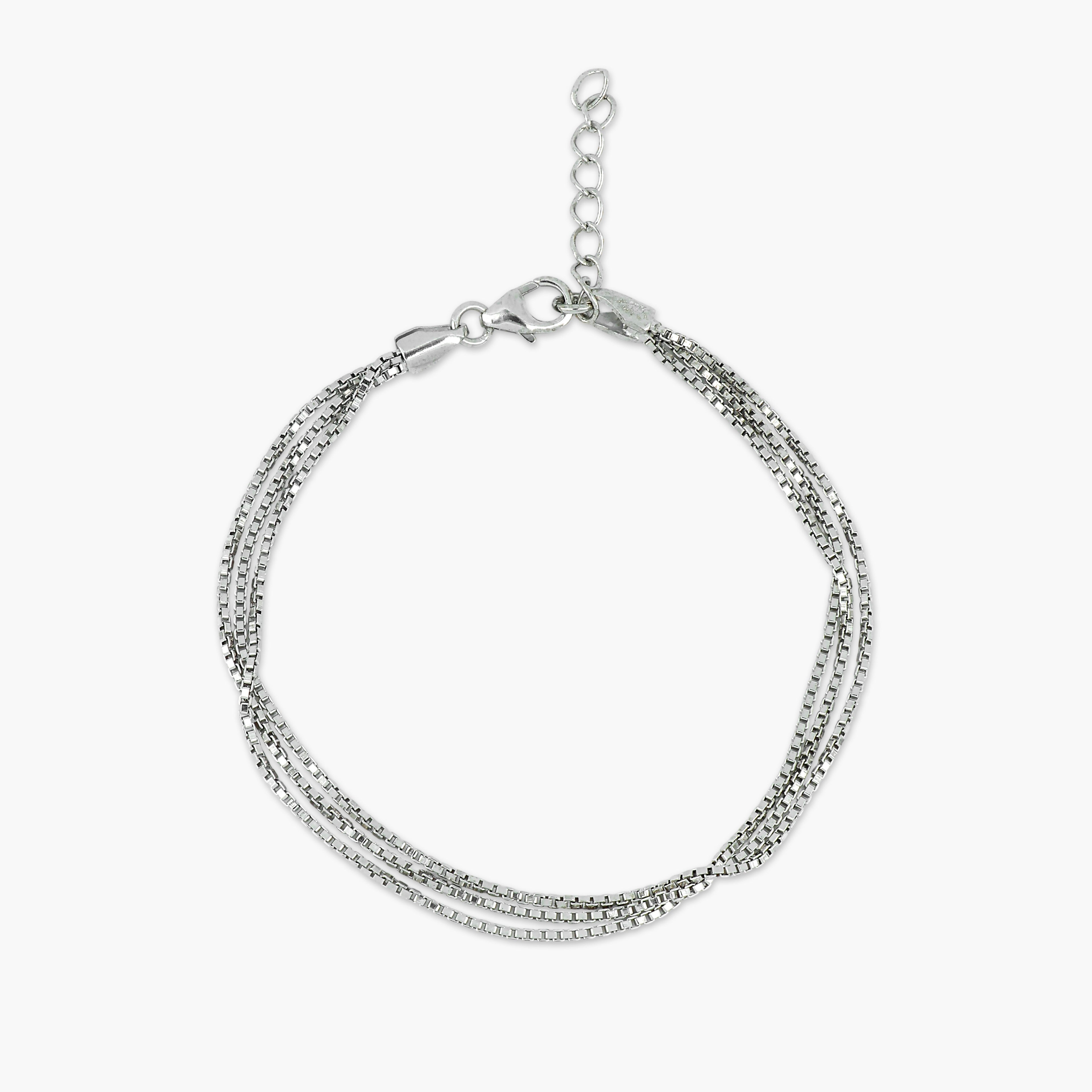 Product image [135-3-3.jpg]