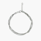 Product image [135-3-3.jpg]