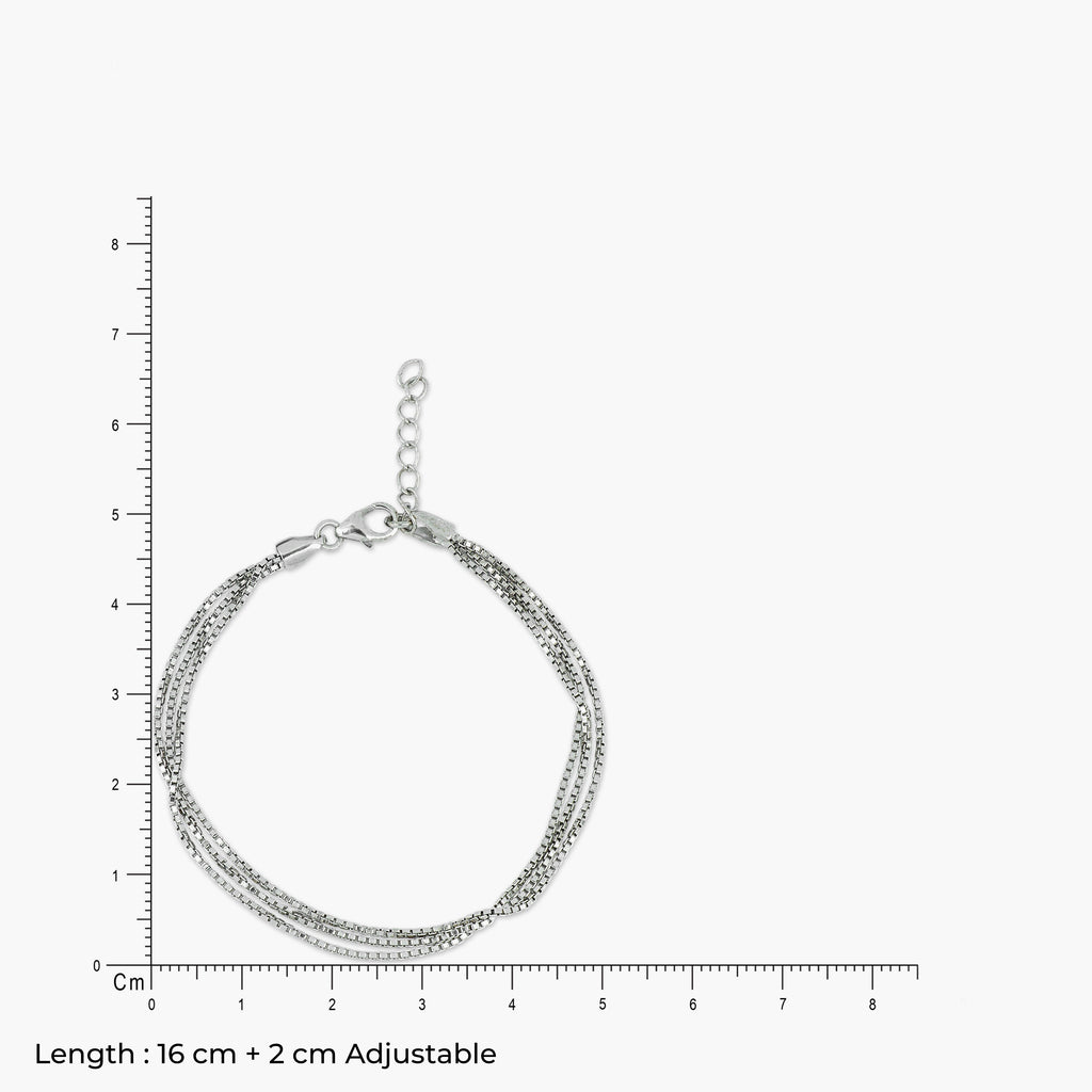 Product image [135-4-5.jpg]