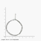 Product image [135-4-5.jpg]