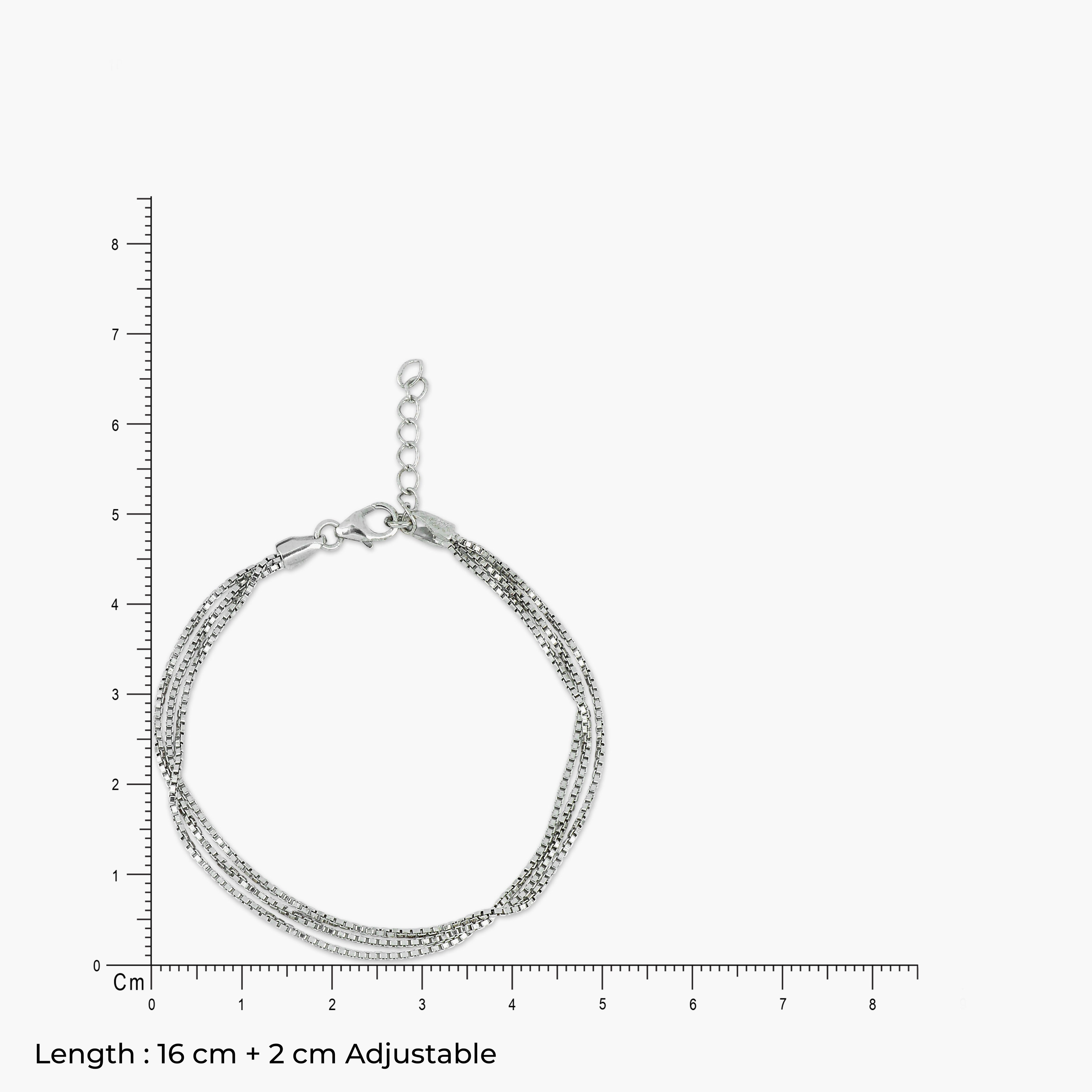 Product image [135-4-5.jpg]