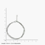 Product image [135-4-5.jpg]