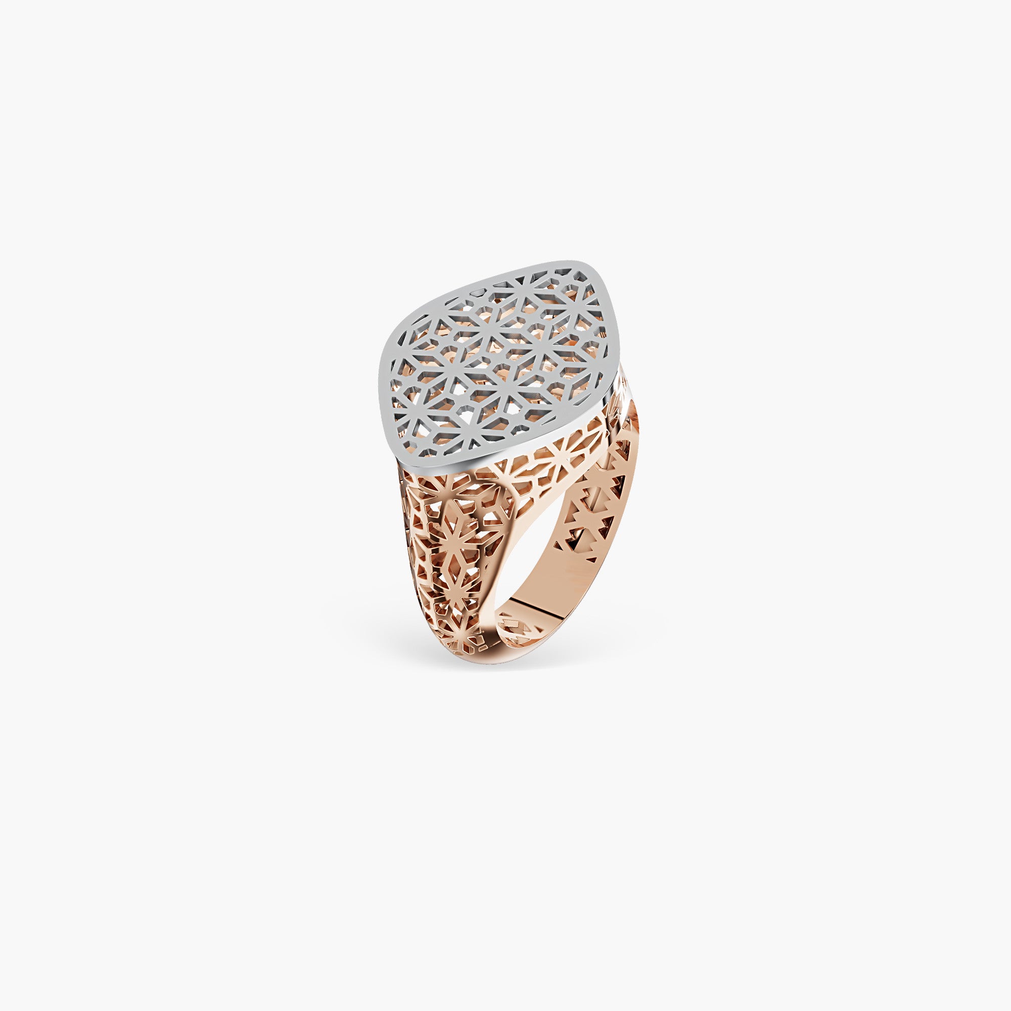 Product image [137-1.jpg]