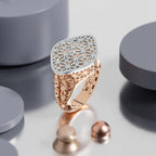 Product image [137-2.jpg]