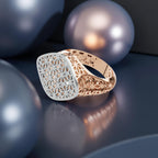 Product image [137-3.jpg]