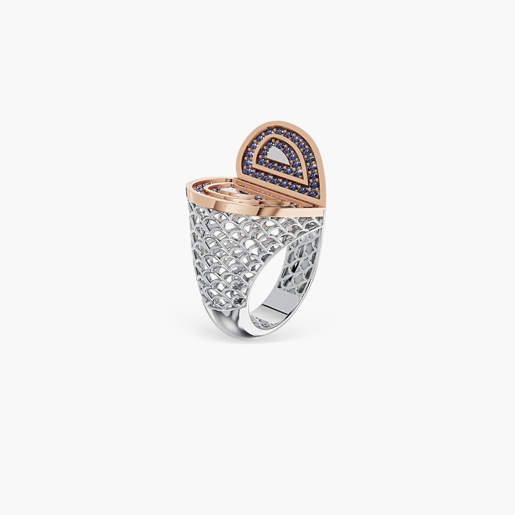 Product image [138-1.jpg]