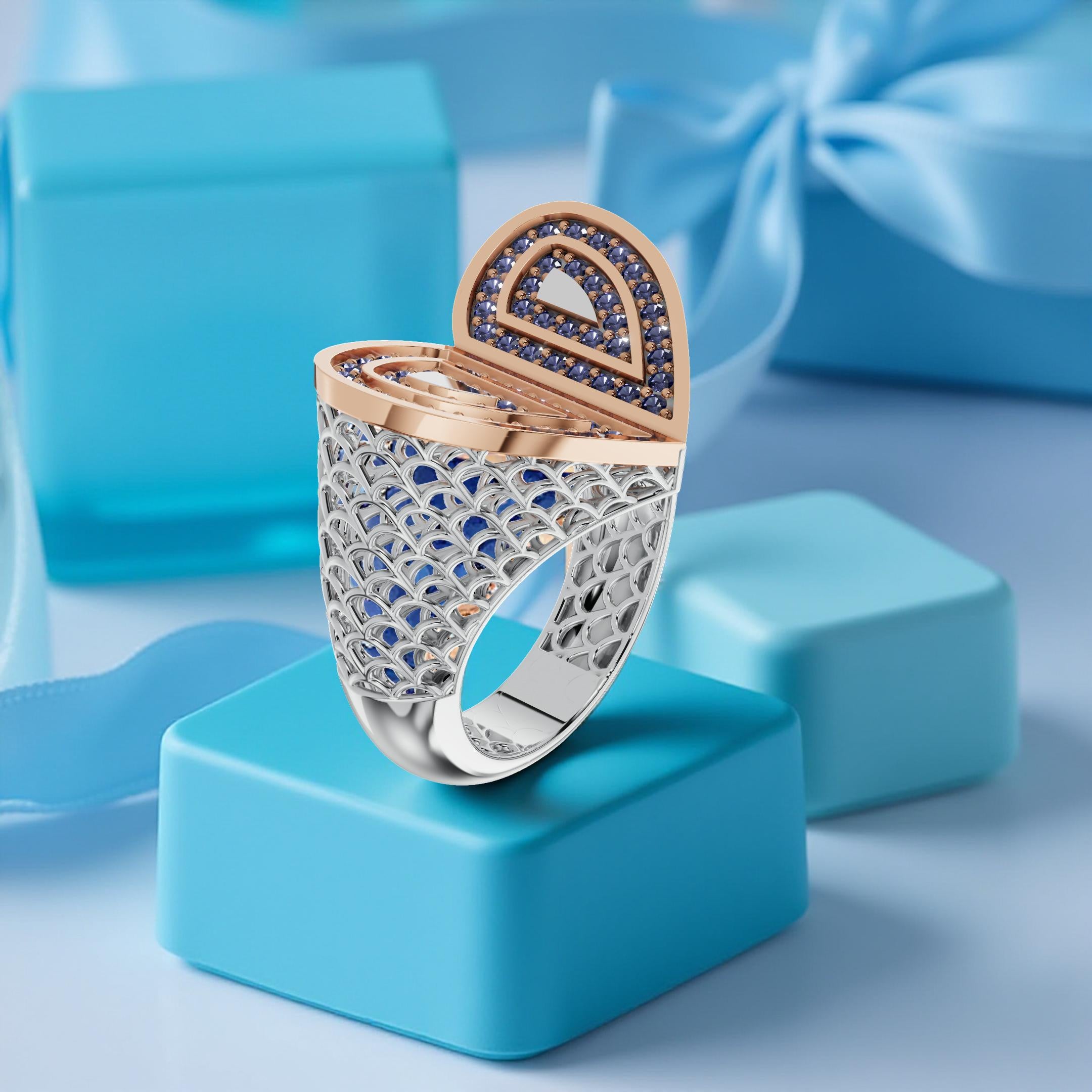 Product image [138-2.jpg]