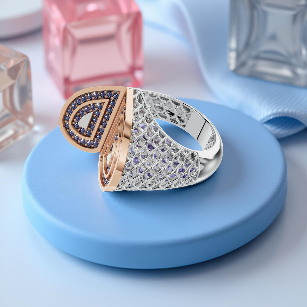 Product image [138-3.jpg]