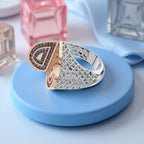Product image [138-3.jpg]